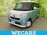 2017 DAIHATSU OTHER