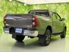 TOYOTA OTHER