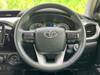 TOYOTA OTHER