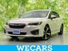 SUBARU IMPREZA G4