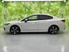 SUBARU IMPREZA G4