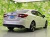 SUBARU IMPREZA G4