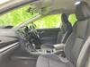 SUBARU IMPREZA G4