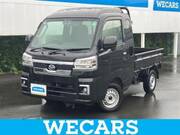 2024 DAIHATSU HIJET TRUCK