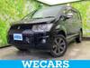 MITSUBISHI OTHER