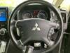 MITSUBISHI OTHER