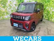 2024 SUZUKI OTHER