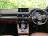 MAZDA OTHER