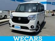 2020 DAIHATSU OTHER
