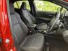 TOYOTA COROLLA SPORT