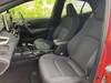 TOYOTA COROLLA SPORT
