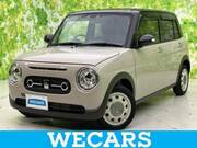 2024 SUZUKI OTHER