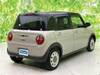 SUZUKI OTHER