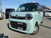 2025 SUZUKI OTHER