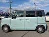 SUZUKI OTHER