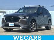 2023 MAZDA OTHER