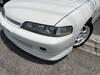 HONDA INTEGRA
