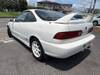 HONDA INTEGRA