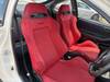 HONDA INTEGRA