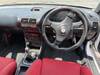 HONDA INTEGRA