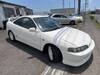 HONDA INTEGRA
