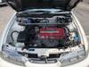 HONDA INTEGRA