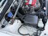HONDA INTEGRA