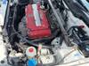 HONDA INTEGRA