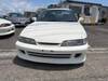 HONDA INTEGRA