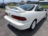 HONDA INTEGRA
