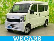 2026 NISSAN CLIPPER VAN DX