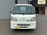 2012 TOYOTA PIXIS TRUCK