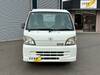 TOYOTA PIXIS TRUCK
