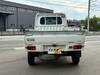 TOYOTA PIXIS TRUCK