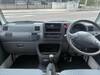 TOYOTA PIXIS TRUCK
