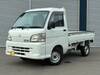 TOYOTA PIXIS TRUCK