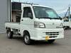 TOYOTA PIXIS TRUCK