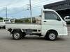 TOYOTA PIXIS TRUCK