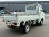 TOYOTA PIXIS TRUCK