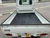 TOYOTA PIXIS TRUCK