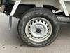 TOYOTA PIXIS TRUCK
