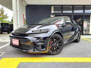 2024 TOYOTA OTHER