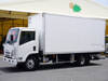 ISUZU OTHER