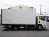 ISUZU OTHER