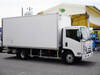 ISUZU OTHER