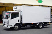 2021 ISUZU OTHER