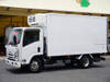 ISUZU OTHER