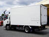 ISUZU OTHER