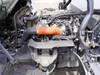 ISUZU OTHER