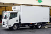 2021 ISUZU OTHER